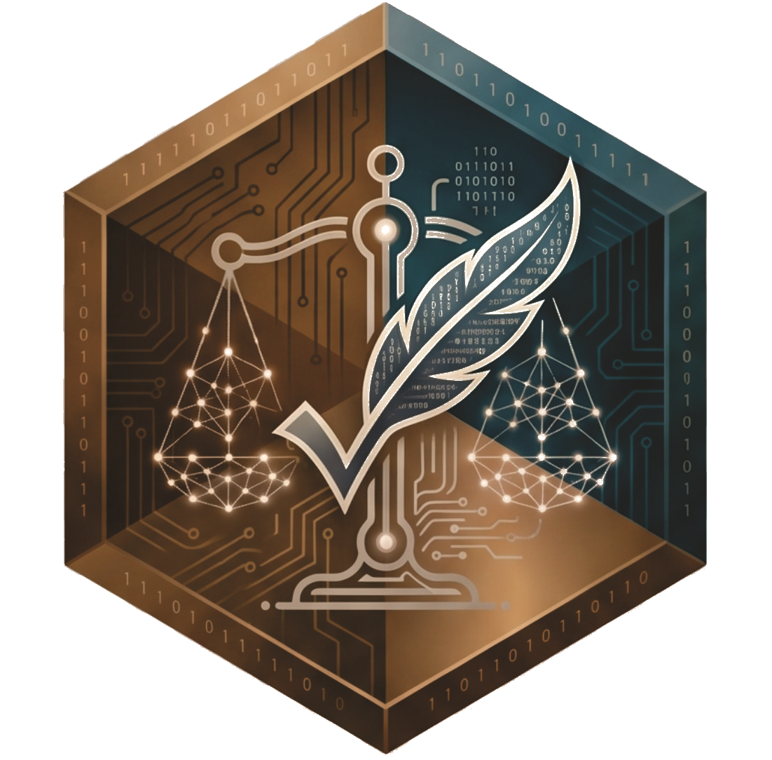 Gabinete Digital Logo